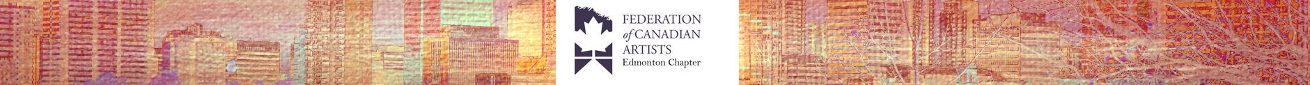 FCA Edmonton Chapter