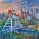 Boyer, Joyce   Good Evening Edmonton