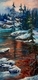 Boyer, Joyce   Winter Chill