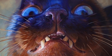 Good, Robin   Teefs