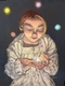 Kinneberg, Shirley   Guardian Angel