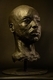 Laninga, Deb   Portrait of a Man