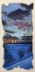 Madill, Doug   Winter warmth