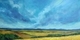 McCallum, Karen   Panoramic Prairie
